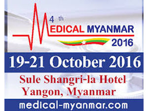 medical-myanmar-yangon---19-21-october-2016
